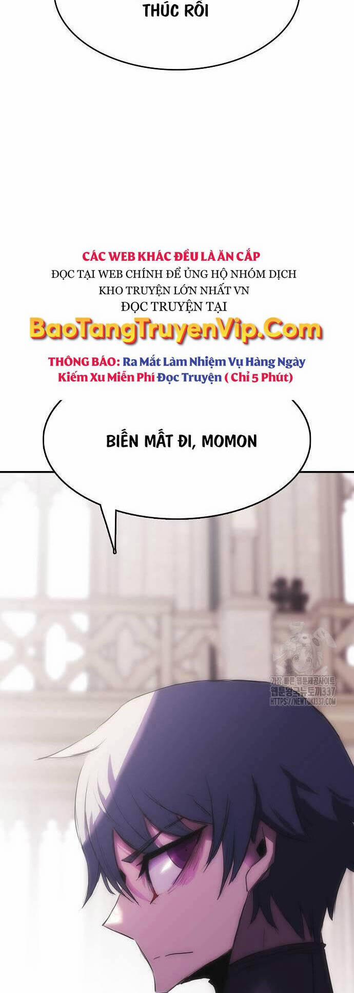 Bản Năng Hồi Quy Của Chó Săn Chương 30 Trang 26