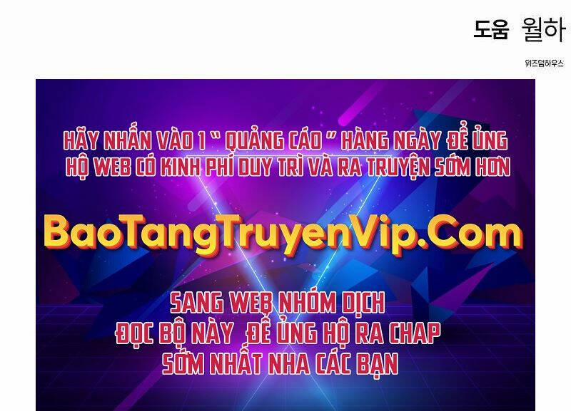 Bản Năng Hồi Quy Của Chó Săn Chương 31 Trang 49