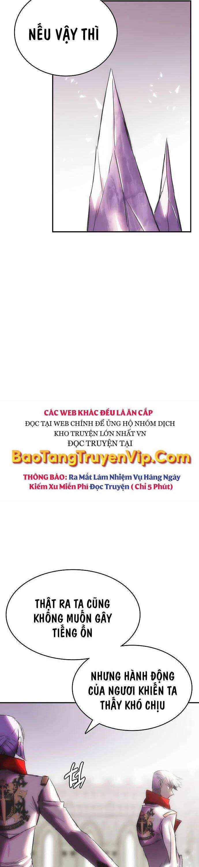 Bản Năng Hồi Quy Của Chó Săn Chương 32 Trang 35