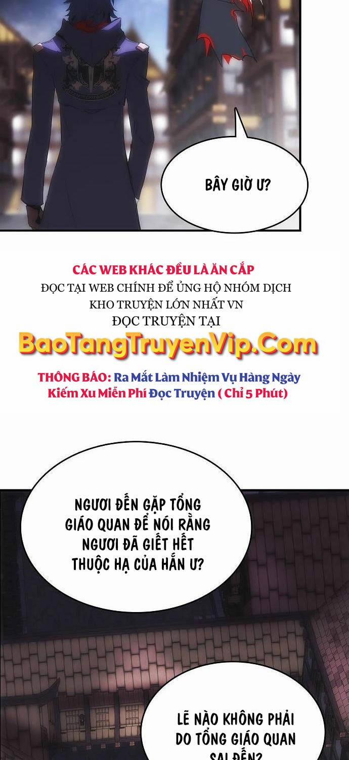 Bản Năng Hồi Quy Của Chó Săn Chương 36 Trang 75