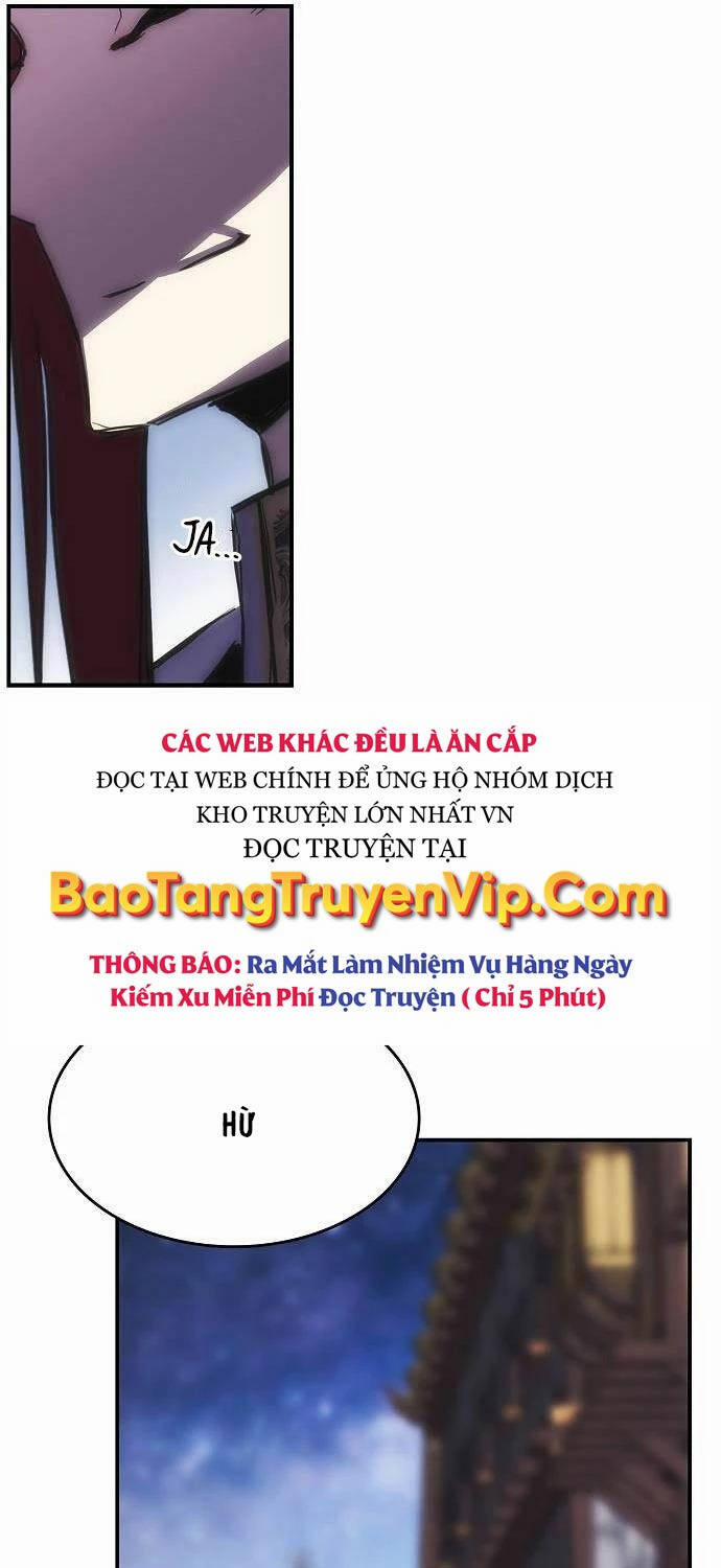 Bản Năng Hồi Quy Của Chó Săn Chương 36 Trang 81