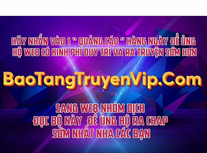 Bản Năng Hồi Quy Của Chó Săn Chương 36 Trang 87