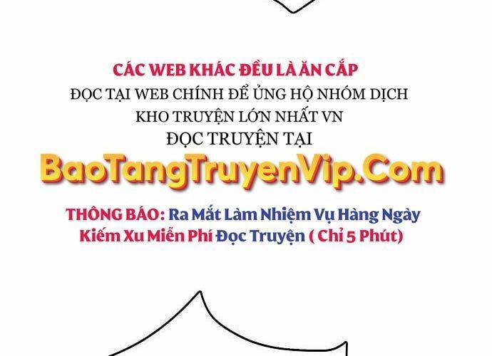 Bản Năng Hồi Quy Của Chó Săn Chương 38 Trang 101