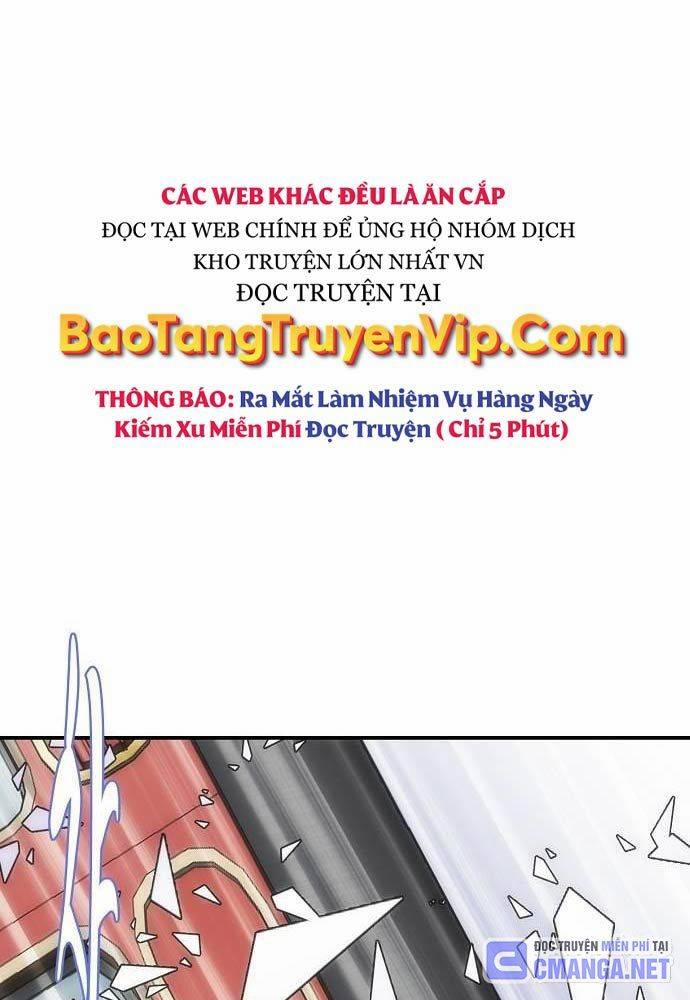 Bản Năng Hồi Quy Của Chó Săn Chương 38 Trang 108