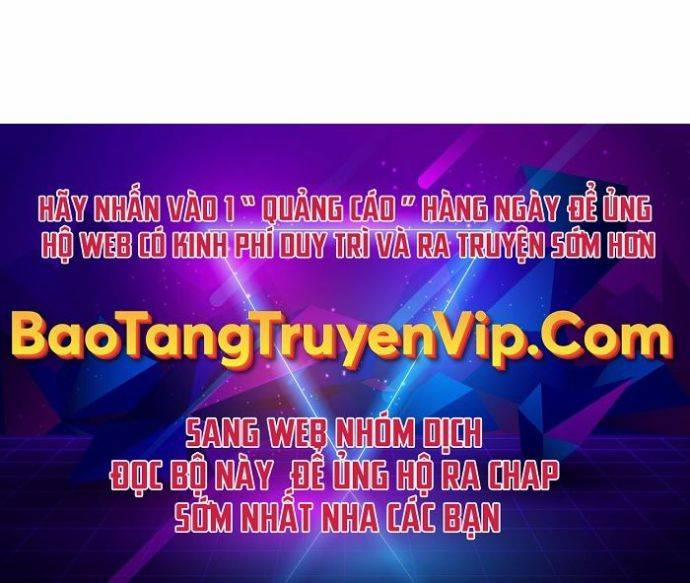 Bản Năng Hồi Quy Của Chó Săn Chương 38 Trang 167