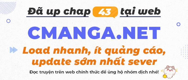 Bản Năng Hồi Quy Của Chó Săn Chương 38 Trang 168