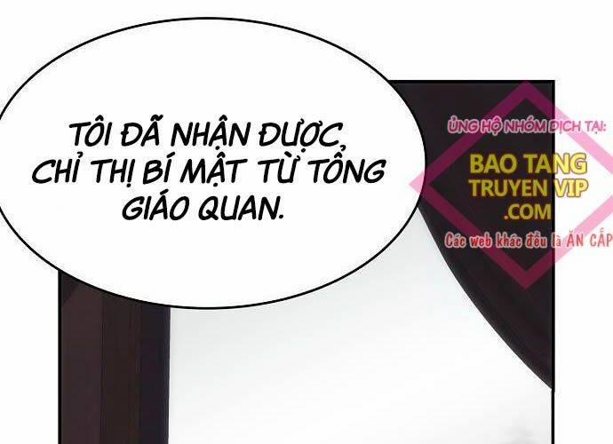 Bản Năng Hồi Quy Của Chó Săn Chương 38 Trang 28