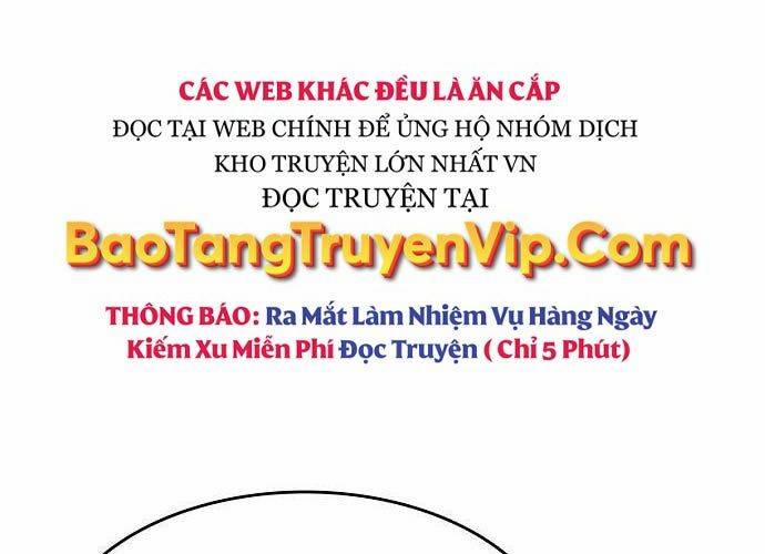 Bản Năng Hồi Quy Của Chó Săn Chương 38 Trang 74