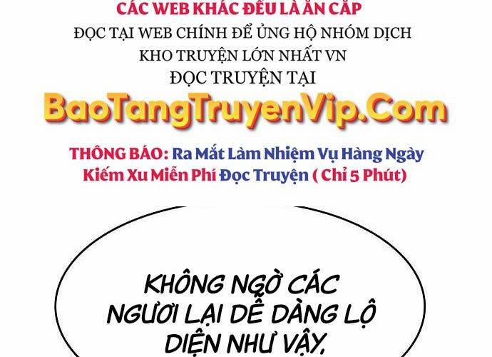 Bản Năng Hồi Quy Của Chó Săn Chương 38 Trang 86