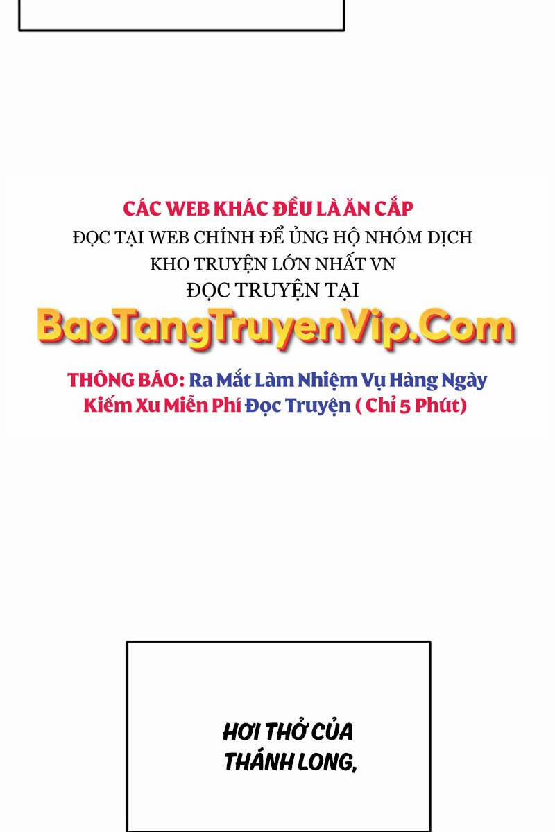 Bản Năng Hồi Quy Của Chó Săn Chương 4 Trang 38