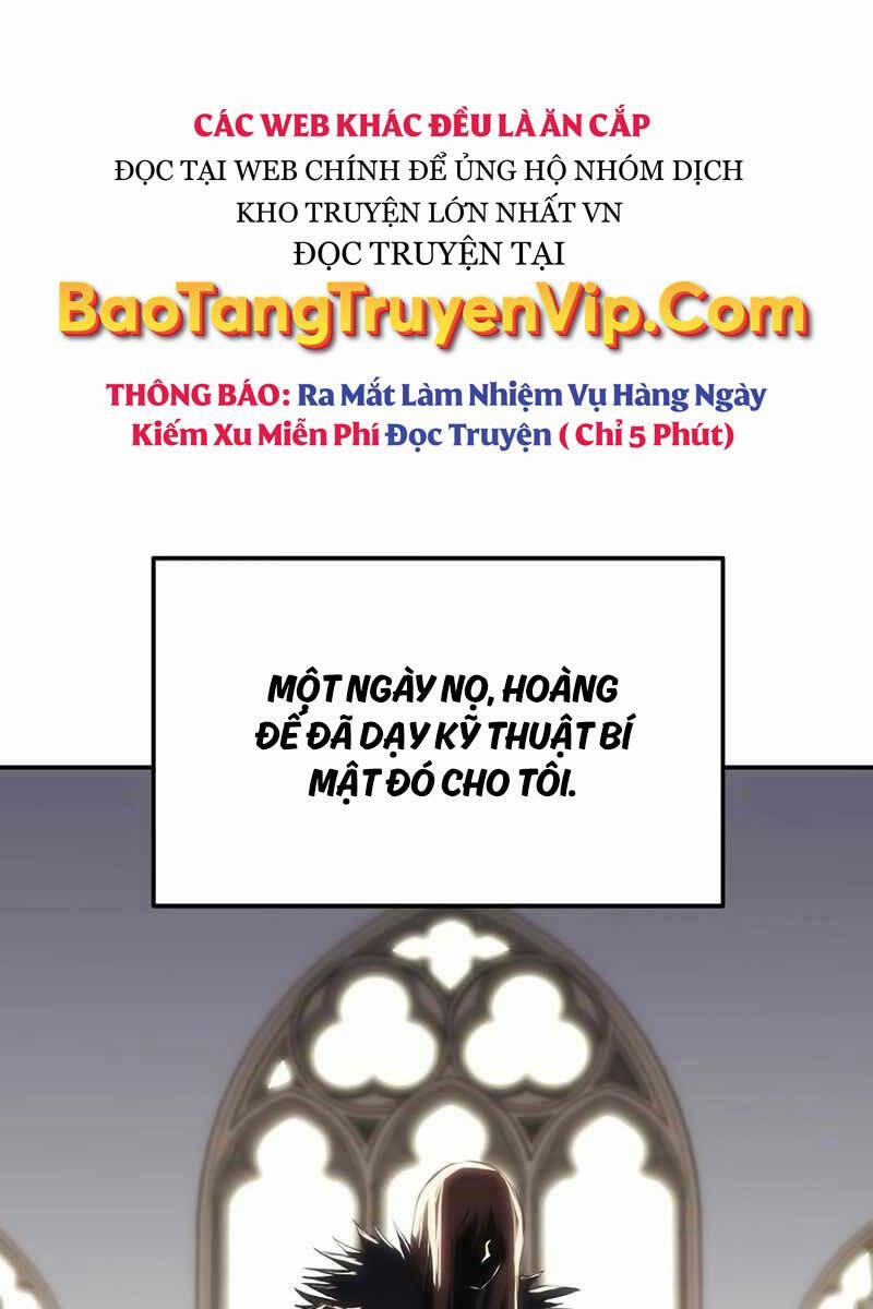 Bản Năng Hồi Quy Của Chó Săn Chương 4 Trang 52