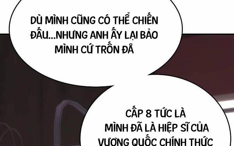 Bản Năng Hồi Quy Của Chó Săn Chương 40 Trang 16