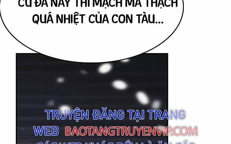 Bản Năng Hồi Quy Của Chó Săn Chương 40 Trang 167