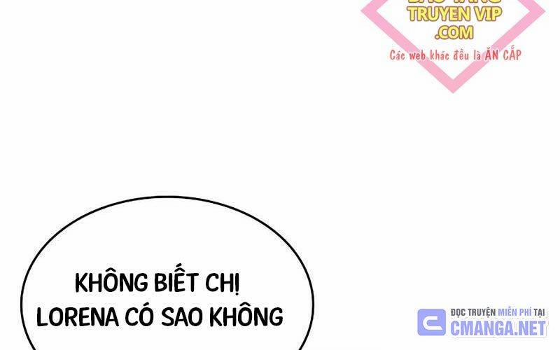 Bản Năng Hồi Quy Của Chó Săn Chương 40 Trang 18