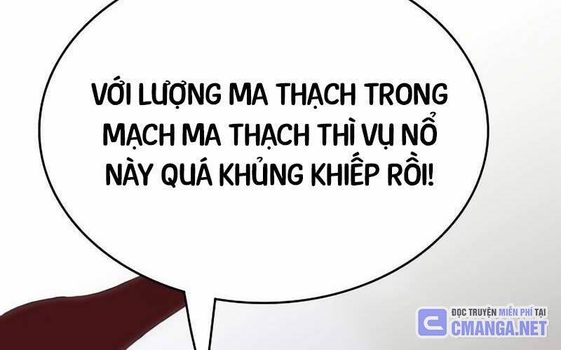 Bản Năng Hồi Quy Của Chó Săn Chương 40 Trang 186