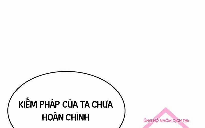 Bản Năng Hồi Quy Của Chó Săn Chương 40 Trang 53