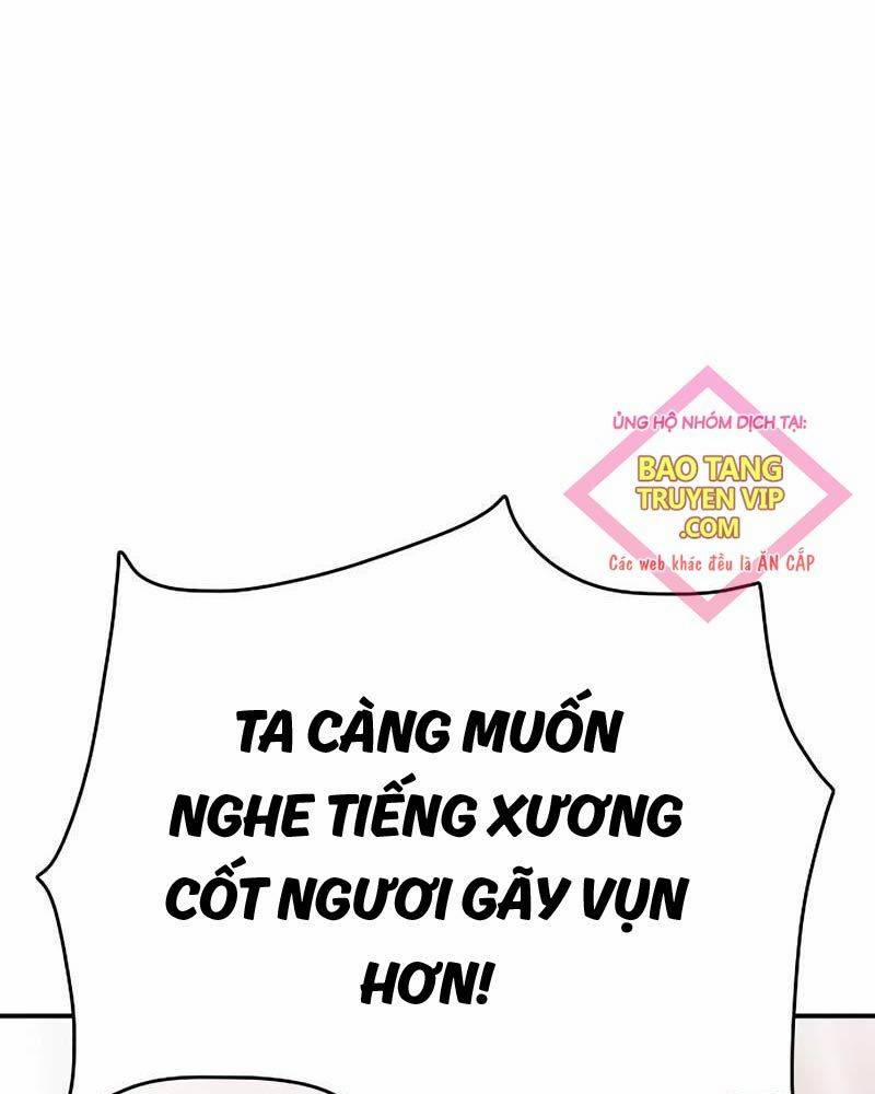 Bản Năng Hồi Quy Của Chó Săn Chương 40 Trang 7