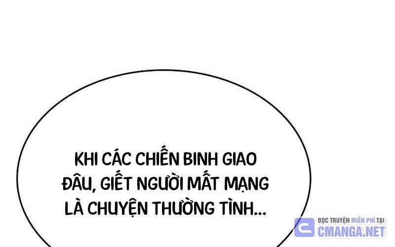 Bản Năng Hồi Quy Của Chó Săn Chương 40 Trang 69