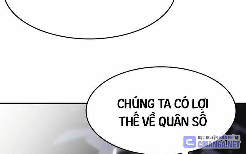 Bản Năng Hồi Quy Của Chó Săn Chương 40 Trang 90