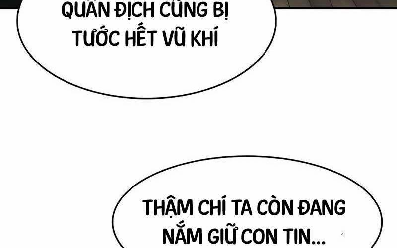 Bản Năng Hồi Quy Của Chó Săn Chương 40 Trang 92