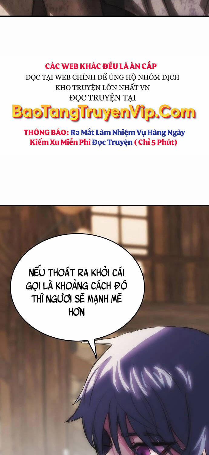 Bản Năng Hồi Quy Của Chó Săn Chương 43 Trang 29