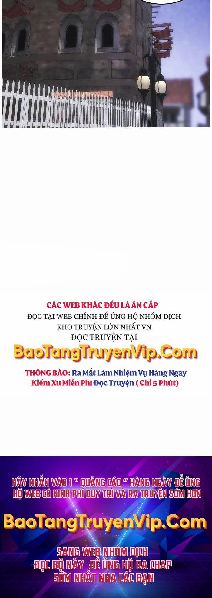 Bản Năng Hồi Quy Của Chó Săn Chương 43 Trang 71