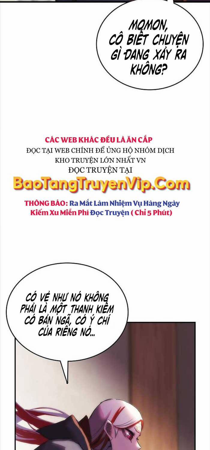 Bản Năng Hồi Quy Của Chó Săn Chương 45 Trang 21