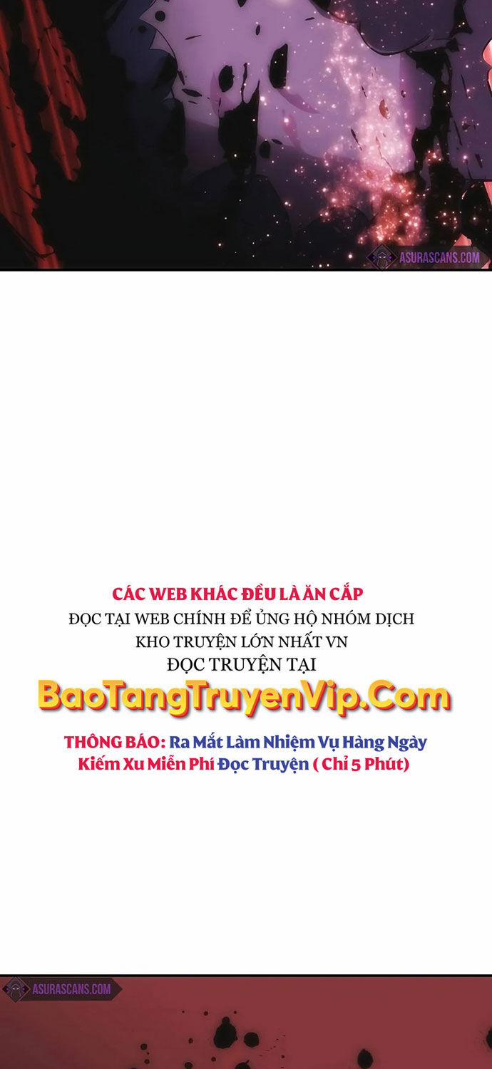 Bản Năng Hồi Quy Của Chó Săn Chương 47 Trang 69