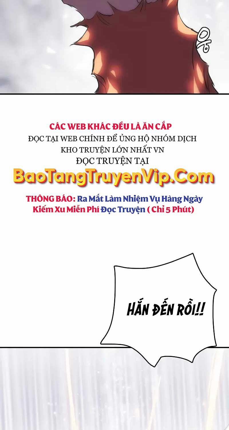 Bản Năng Hồi Quy Của Chó Săn Chương 48 Trang 34