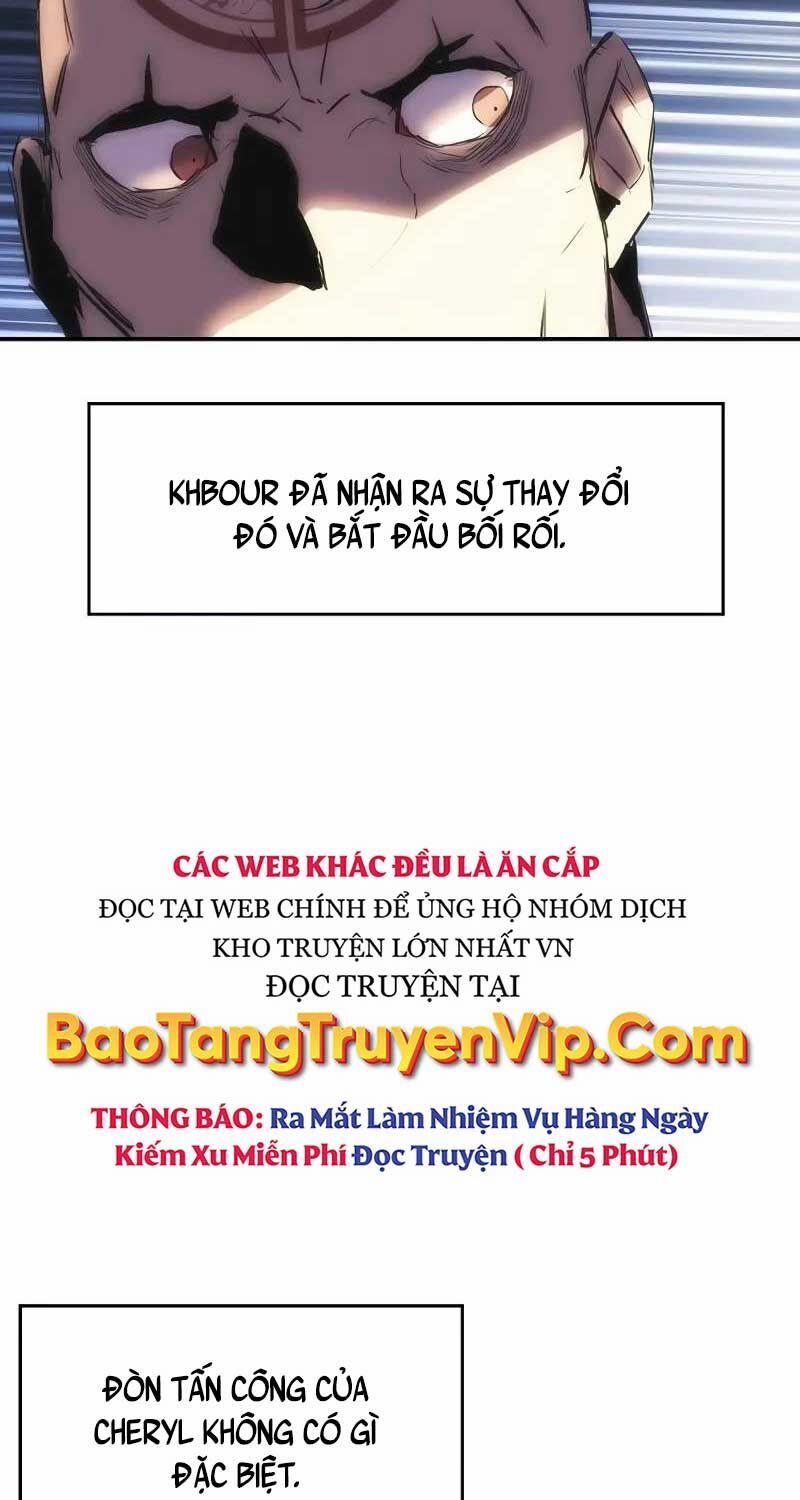 Bản Năng Hồi Quy Của Chó Săn Chương 48 Trang 46