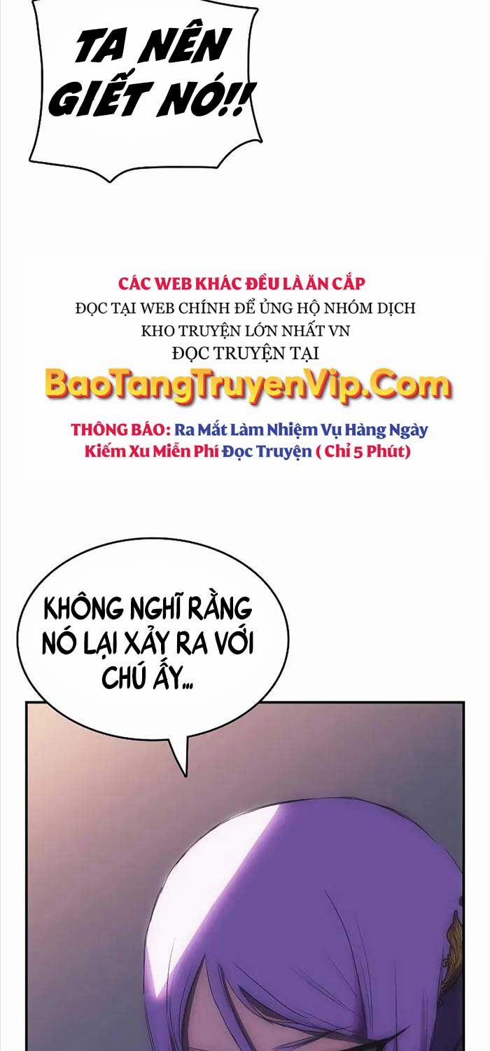 Bản Năng Hồi Quy Của Chó Săn Chương 50 Trang 44