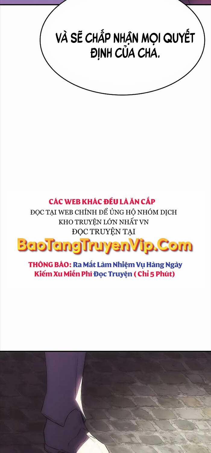 Bản Năng Hồi Quy Của Chó Săn Chương 50 Trang 71