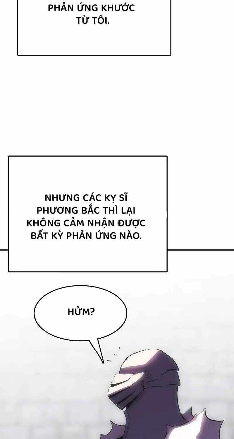 Bản Năng Hồi Quy Của Chó Săn Chương 51 Trang 51