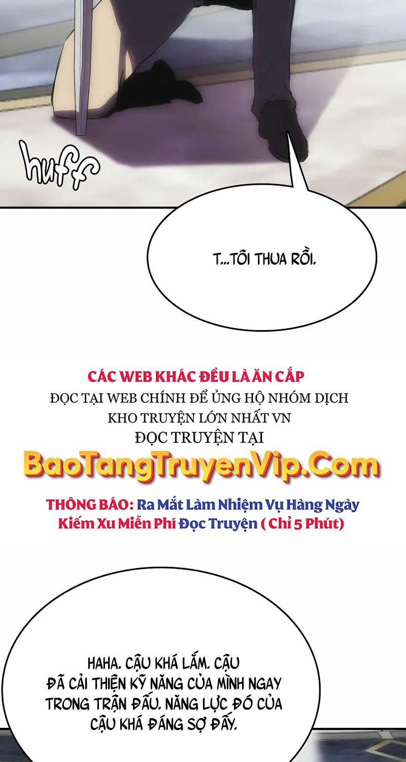 Bản Năng Hồi Quy Của Chó Săn Chương 52 Trang 3