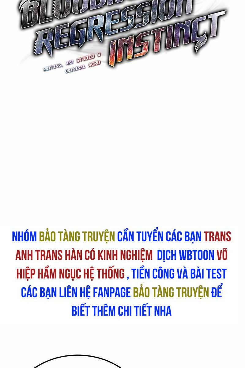 Bản Năng Hồi Quy Của Chó Săn Chương 7 Trang 17