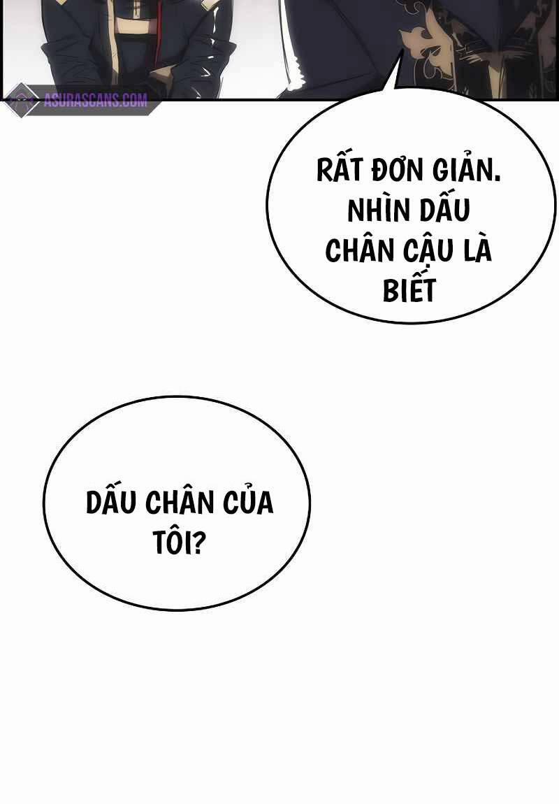 Bản Năng Hồi Quy Của Chó Săn Chương 7 Trang 38