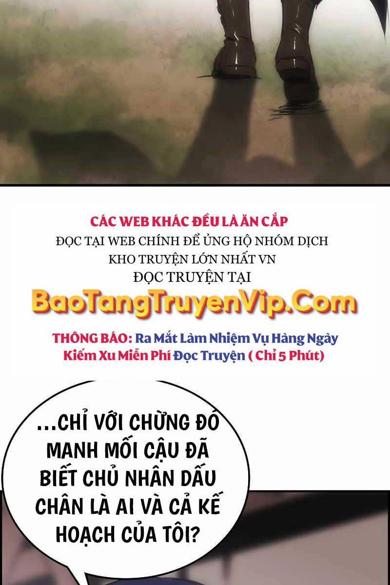 Bản Năng Hồi Quy Của Chó Săn Chương 7 Trang 41