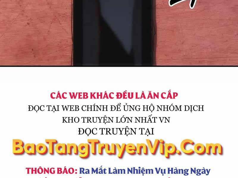 Bản Năng Hồi Quy Của Chó Săn Chương 9 Trang 103