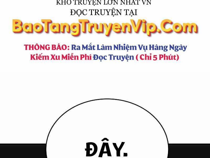 Bản Năng Hồi Quy Của Chó Săn Chương 9 Trang 15