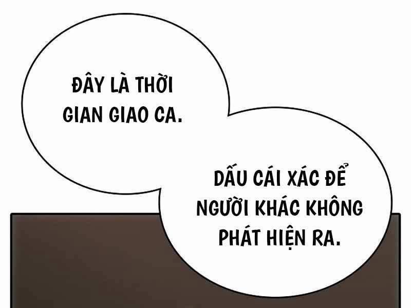 Bản Năng Hồi Quy Của Chó Săn Chương 9 Trang 26