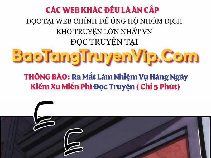 Bản Năng Hồi Quy Của Chó Săn Chương 9 Trang 68