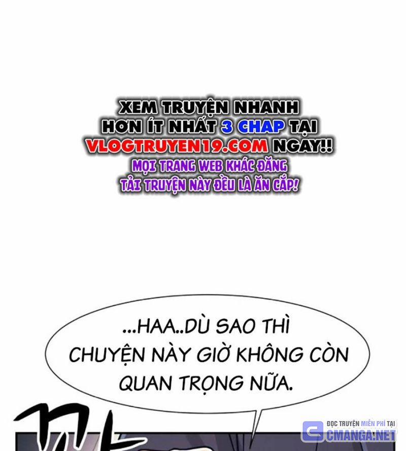 Bản Ngã Tối Thượng Chương 68 Trang 102