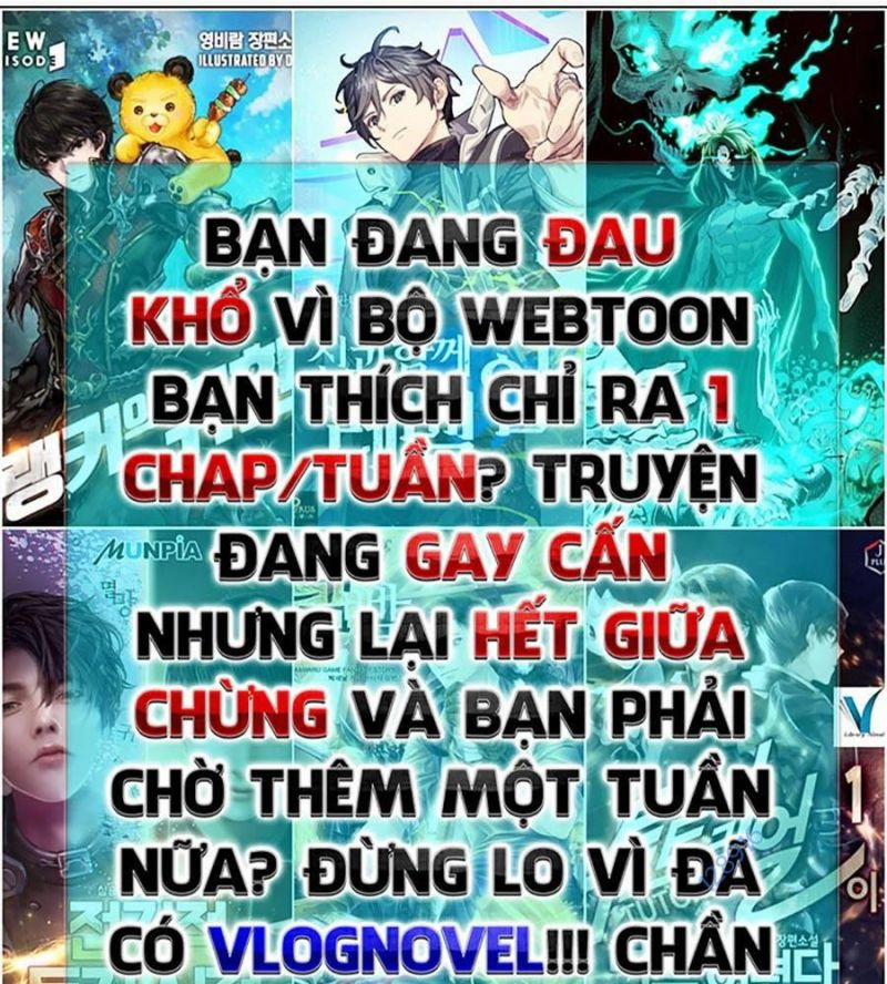 Bản Ngã Tối Thượng Chương 68 Trang 131