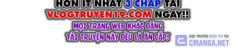 Bản Ngã Tối Thượng Chương 68 Trang 60