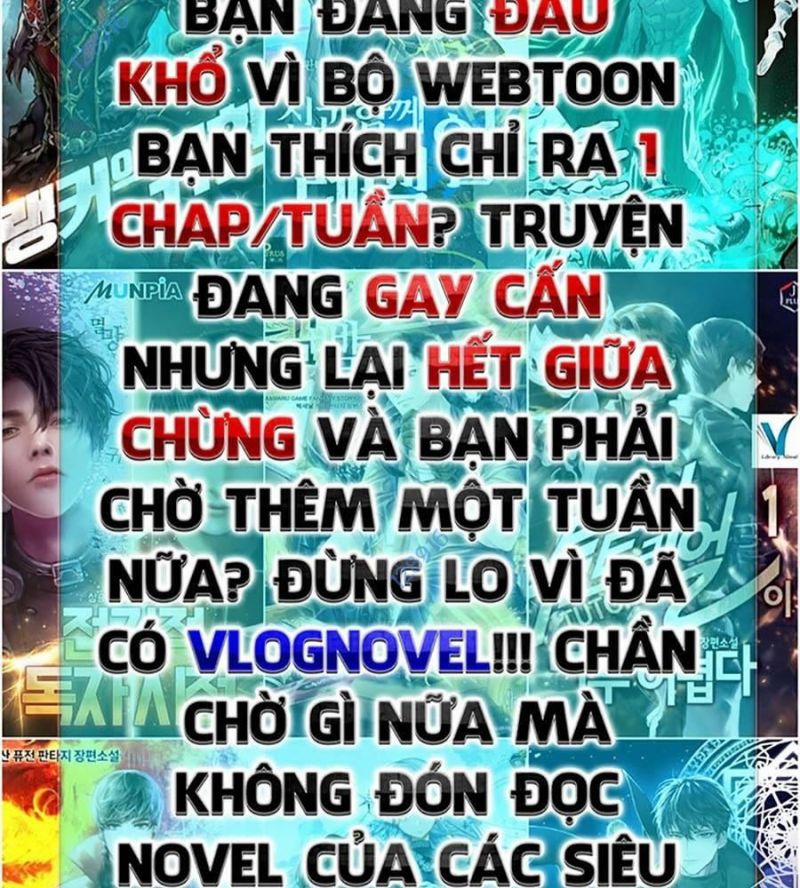 Bản Ngã Tối Thượng Chương 69 Trang 128