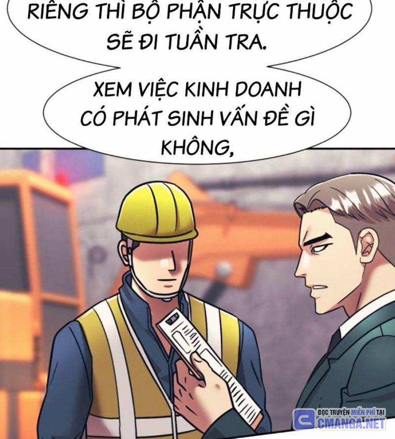 Bản Ngã Tối Thượng Chương 71 Trang 78