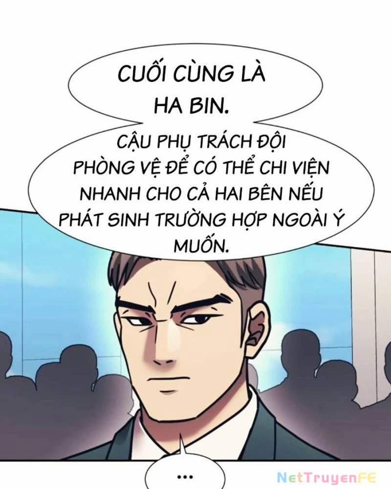 Bản Ngã Tối Thượng Chương 78 Trang 43