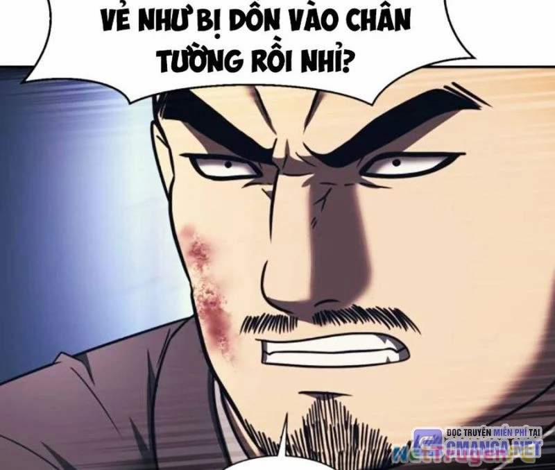 Bản Ngã Tối Thượng Chương 82 Trang 105