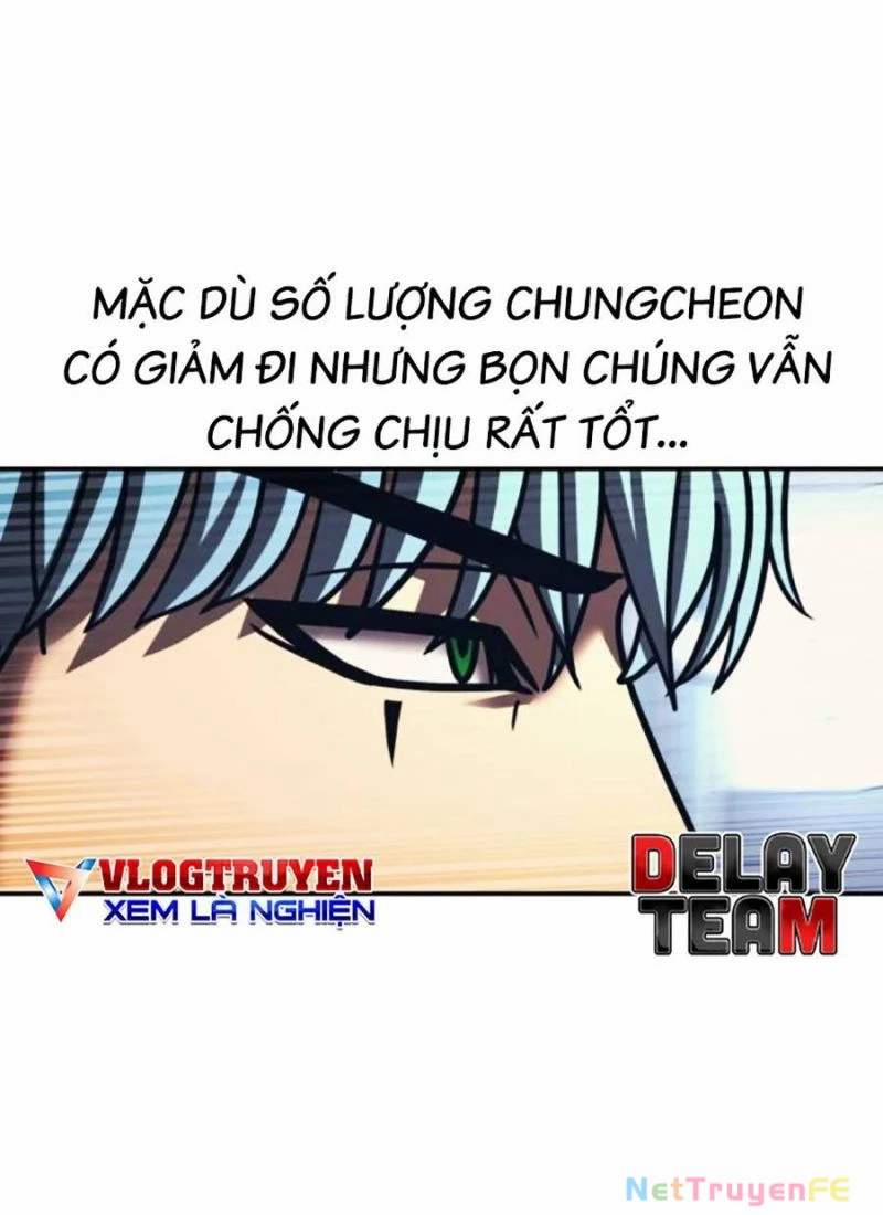 Bản Ngã Tối Thượng Chương 82 Trang 62