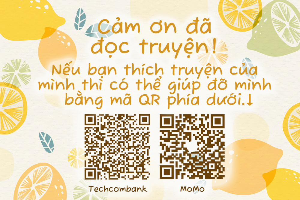 Bạn thơ ấu của tôi hoá ra là ngôi sao stream khiêu dâm Chương Ngo i truy n ho c h u truy n Trang 11